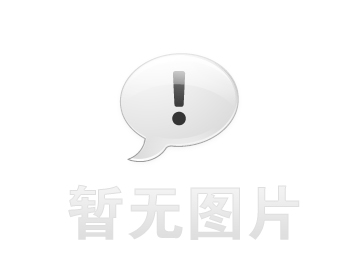 定兴县卫生间漏水维修之社区生鲜分拣车间隔墙串水治理推荐哪家，推荐诚匠小爱修缮